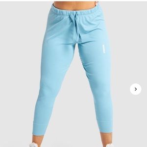 Gymshark Pause Joggers XS